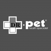Dr. Pet